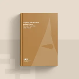 Universitat Autònoma De Barcelona